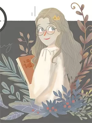 炮灰女配改拿爽文剧本