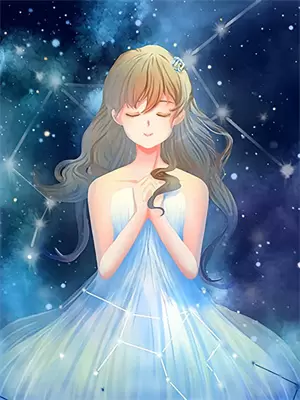 海贼路飞船上的不死邪神飞段