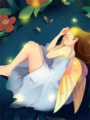 恶女上位指南by小猫旺财