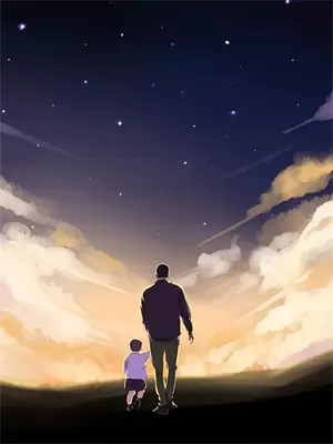 攻略女主失败后本该脱离这个世界