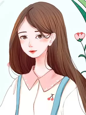 杀疯！真千金横冲直撞整顿豪门叶晴鸢叶宁辉免费小说在线阅读_热门小说在线阅读杀疯！真千金横冲直撞整顿豪门叶晴鸢叶宁辉