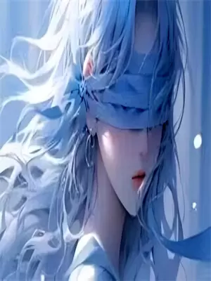 爱意燃尽一别两宽短句