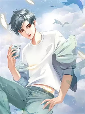 百度蝉蜕
