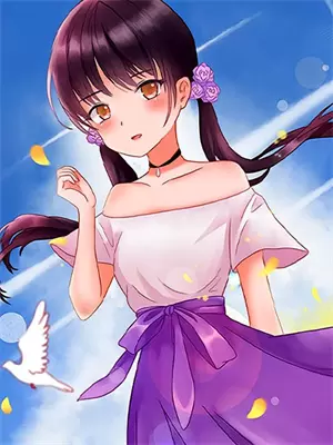 快穿女配逆袭攻略小说推文
