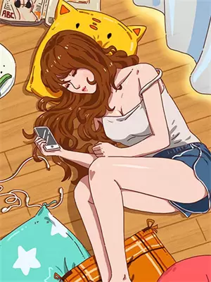 小花仙之奇迹少女