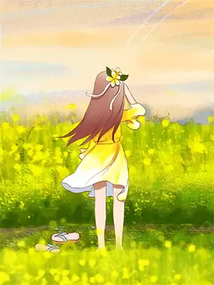 丑女系统逆袭文