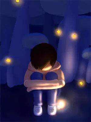 《医院趣事》日常