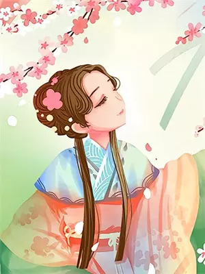 办公室迷局庞博选择谁
