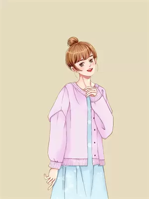 我懂你所有的青春迷茫