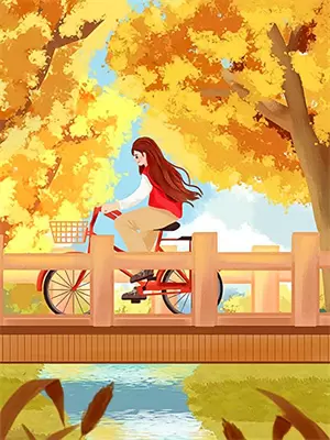 走阴女是什么