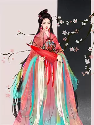 囚学胎记朗九军小说