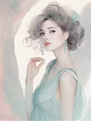 殊路同归txt