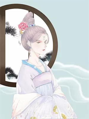 和老公回忆以前的美好