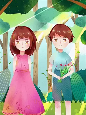 当了三年舔狗却被他当狗一样耍