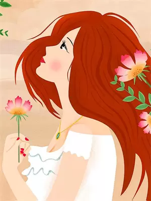 和未婚夫分手了后悔了