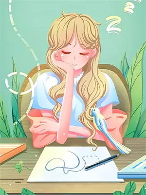 重生后我打脸全家小说