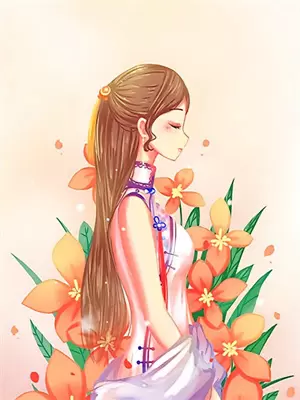冷宫知乎