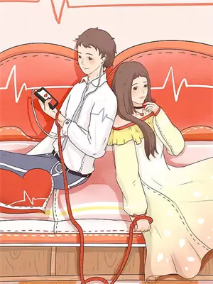 捡到狼崽子可以养吗?