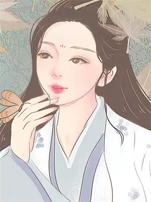 嫁入豪门五年后