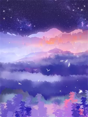 重生后我把影帝宠上天