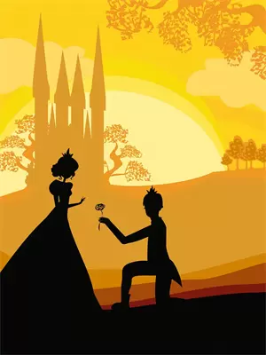 梦幻西游泡泡追魂索命技能效果