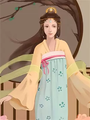 一些梦境