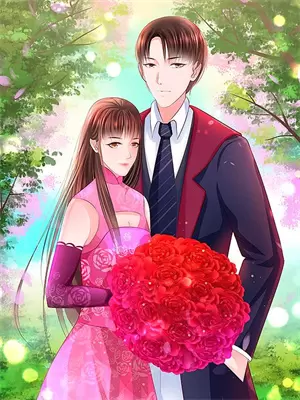 一些梦幻视频