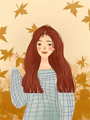 未婚妻去拍婚纱照男主角却不是我大结局