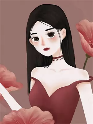 盲婚 免费阅读小说