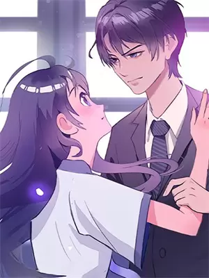 都市最强至尊主宰