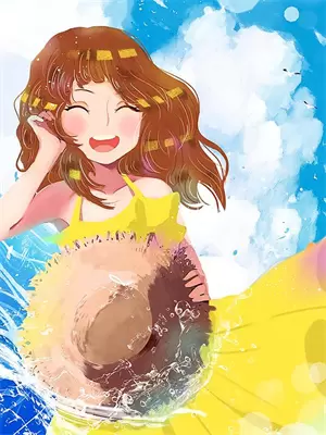 我在修仙朝九晚五漫画合集