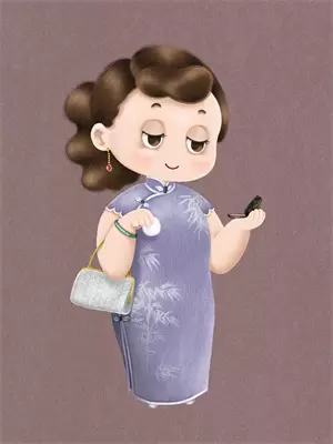 快穿之主神回收计划txt下载