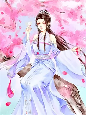 上海滩之暗涌纪元后续