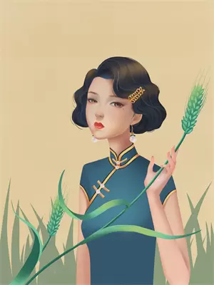 菟丝子和玫瑰花泡水喝的功效