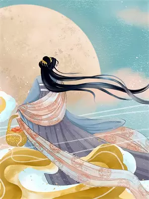 暗夜追凶:废弃之地的连环命案免费完整版