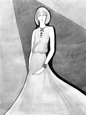 哈利波特格林德沃片段