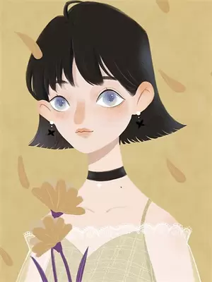 穿成小说女主的双胞胎妹妹一起进豪门