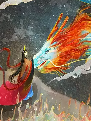 漩涡鸣人是谁转世的