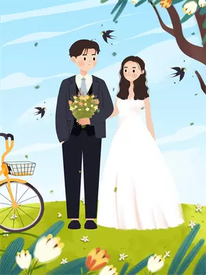 笨蛋跟踪狂是我的上司全文免费阅读