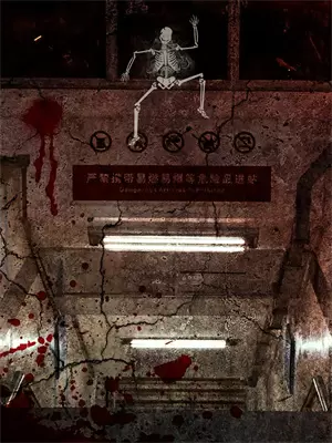 重生之复仇棋局(霍桀温如絮)全本完结小说_完整版免费全文阅读重生之复仇棋局(霍桀温如絮)