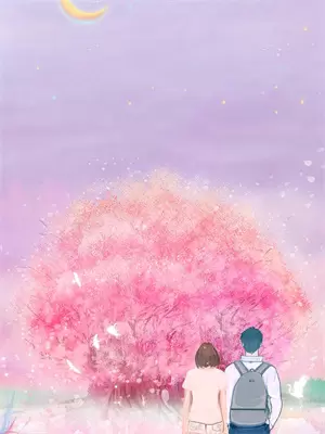云端锦彩歌曲