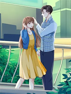 烬吻浮光完整版