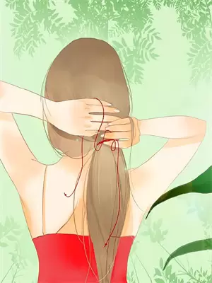 我的夫人又美又飒完整版