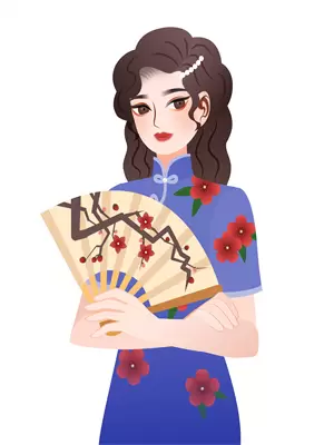 纪泽儿是谁
