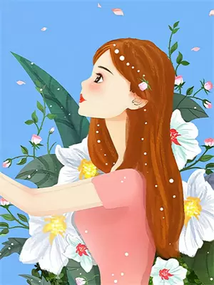 杨过小龙女九阴真经