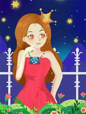 佛由心生魔由心生
