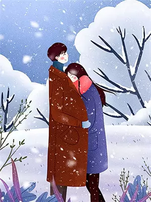 末日重生之绝地反杀