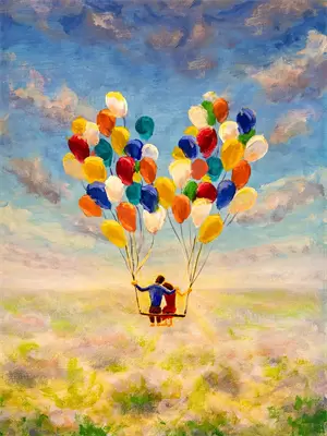 草根修仙路笔趣阁