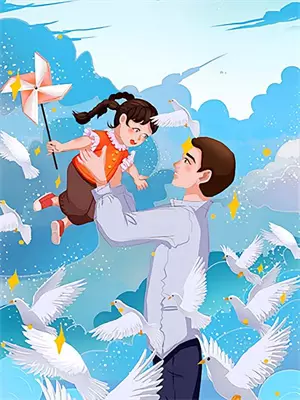 可怕的嫉妒
