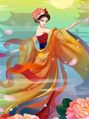 彼暗是什么意思